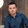 Отзыв от Валентин Самсонов