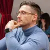 Отзыв от Давид Павлов
