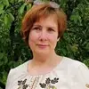 Отзыв от Эмма Казанцева