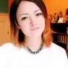 Отзыв от Гульнара Лапшина