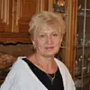 Отзыв от Инесса Кольцова