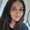 Отзыв от Алина Федосова