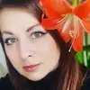 Отзыв от Алена Корнеева