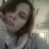 Отзыв от Лилия Блохина