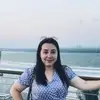 Отзыв от Лия Харитонова