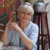Отзыв от Алеся Никонова