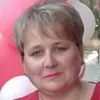 Отзыв от Екатерина Никитина