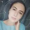 Отзыв от Алевтина Владимирова