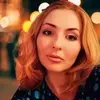 Отзыв от Галина Владимирова