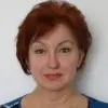 Отзыв от Инга Глухова