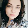 Отзыв от Алевтина Алексеева