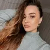 Отзыв от Ираида Чеснокова