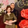 Отзыв от Ираида Бочарова